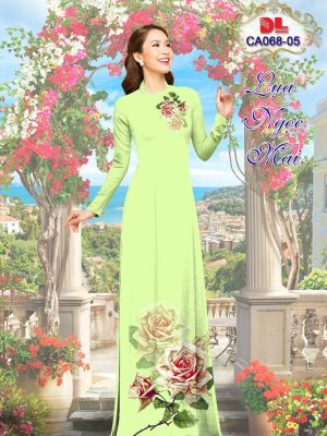 1646232579 vai ao dai dep moi ra (6)